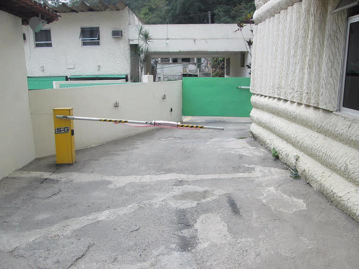 Taba (adults Only) Motel para Casais Rio de Janeiro