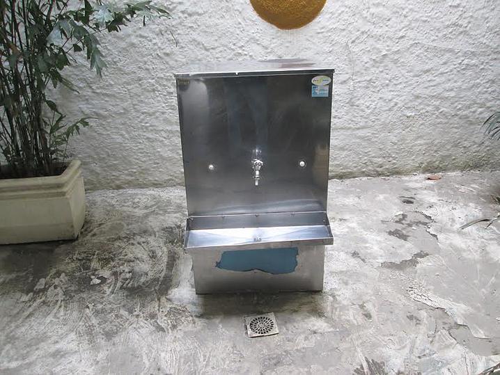Motel para Casais Taba (adults Only) Rio de Janeiro
