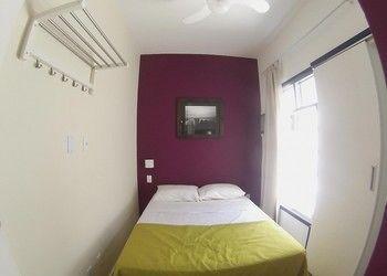 Hostel Botahostel