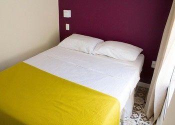 Botahostel Hostel