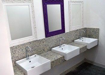 Botahostel Hostel *