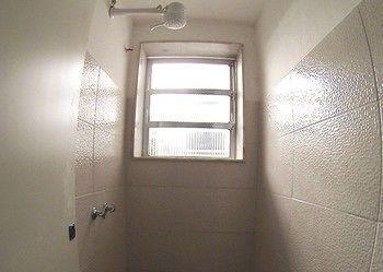 Botahostel Rio de Janeiro