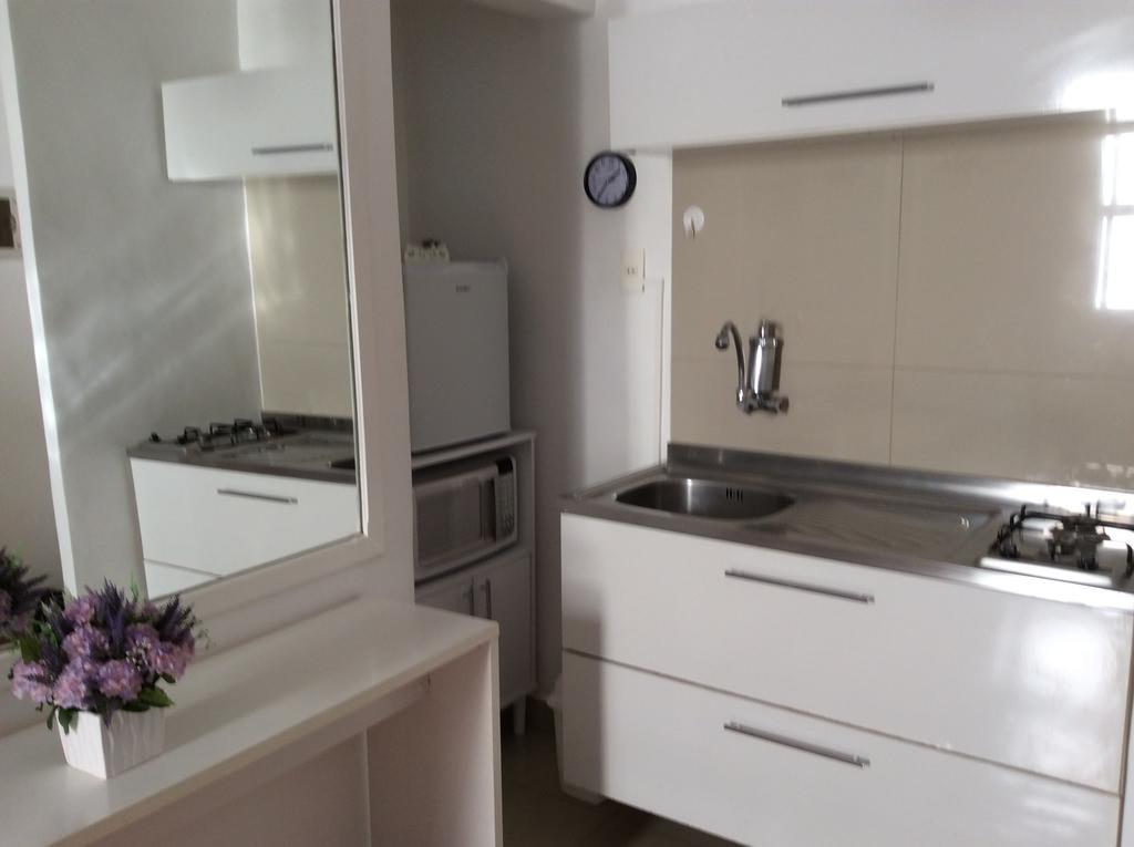 Lindo Studio Ipanema Rio de Janeiro