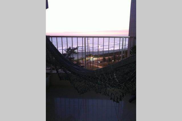 Barra Da Tijuca Com Vista Espetacular Apartamento Rio de Janeiro