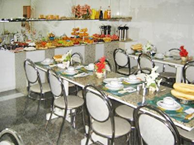 Unico Hotel *