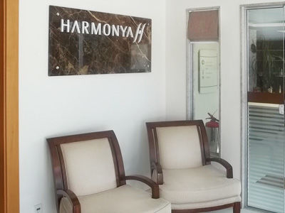 Harmonya 3* Rio de Janeiro