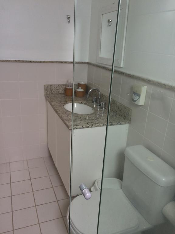 Apartment Ap. Recreio Dos Bandeirantes *