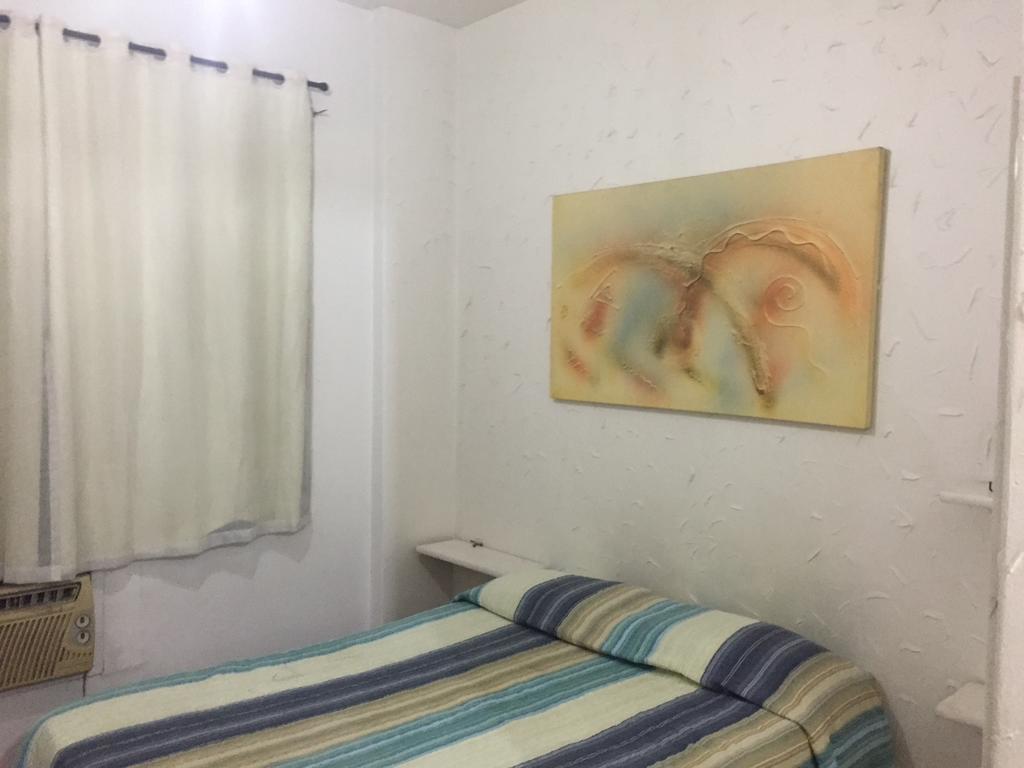 Copacabana Apartamento Rio de Janeiro