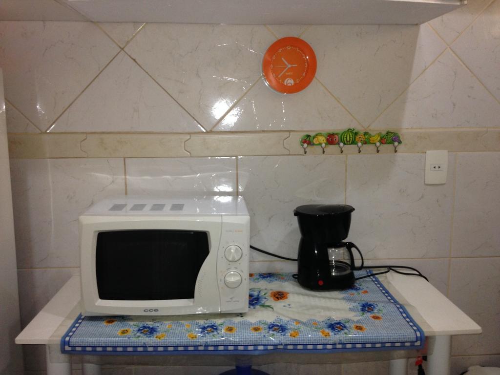 Ideal Para Ver Show Lady Gaga - Belfort Roxo 58 Rio de Janeiro