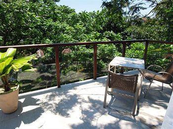 Casa de hóspedes Quinta Azul Boutique