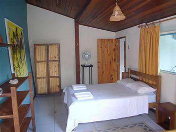 Bed & Breakfast Casa Aurea Boutique