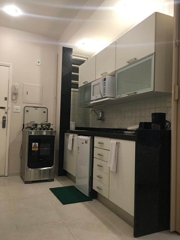 Apartamento 62 Rio de Janeiro