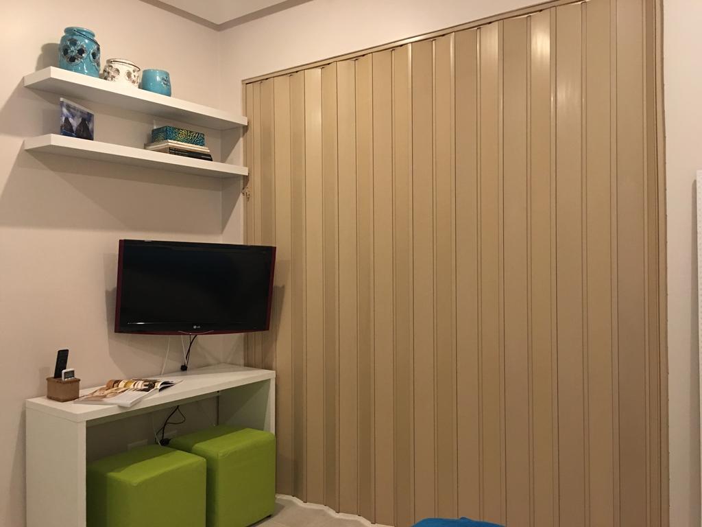 Apartamento 62 Rio de Janeiro