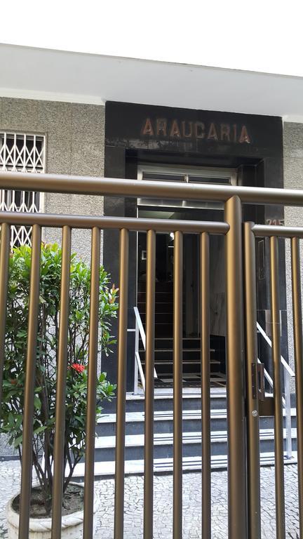 Apartamento 62