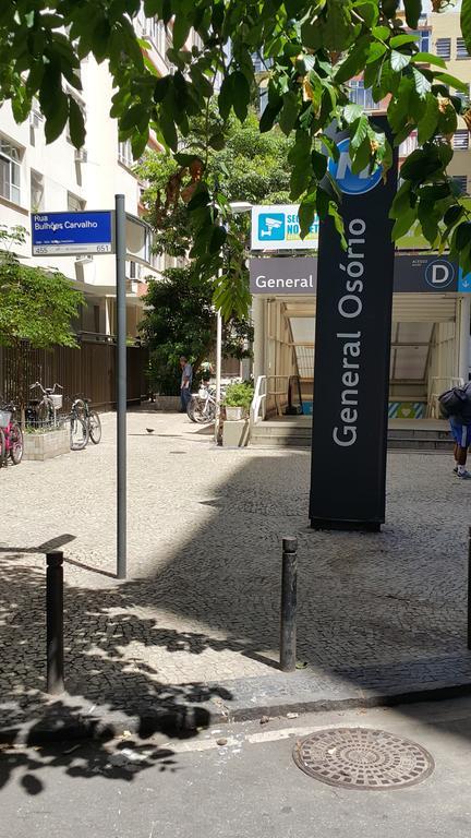 62 * Rio de Janeiro