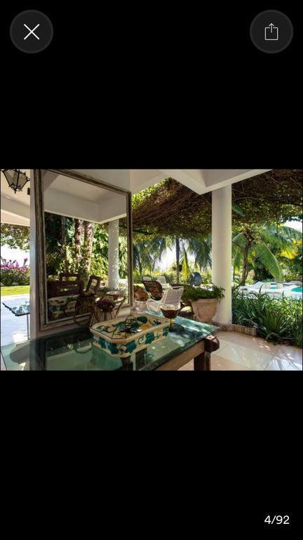 Riva's Homestay Rio de Janeiro