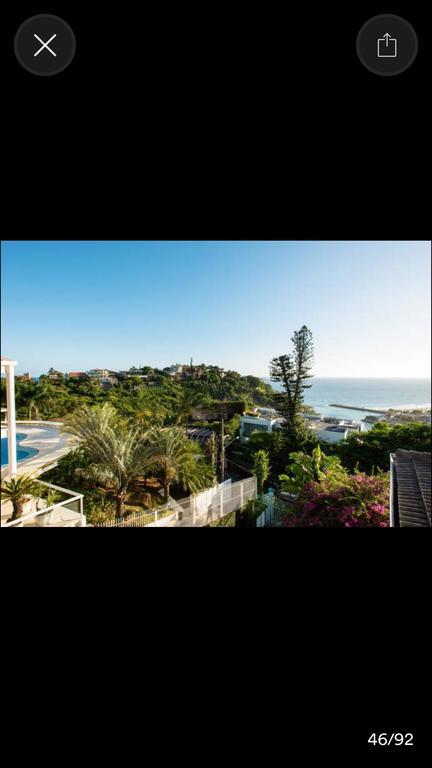 Riva's Homestay Rio de Janeiro