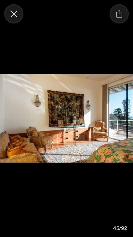 Homestay Riva's *
