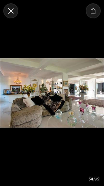 Homestay Riva's Rio de Janeiro