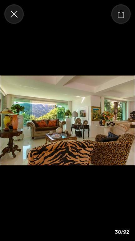 Homestay Riva's Rio de Janeiro