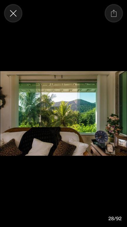 Homestay Riva's