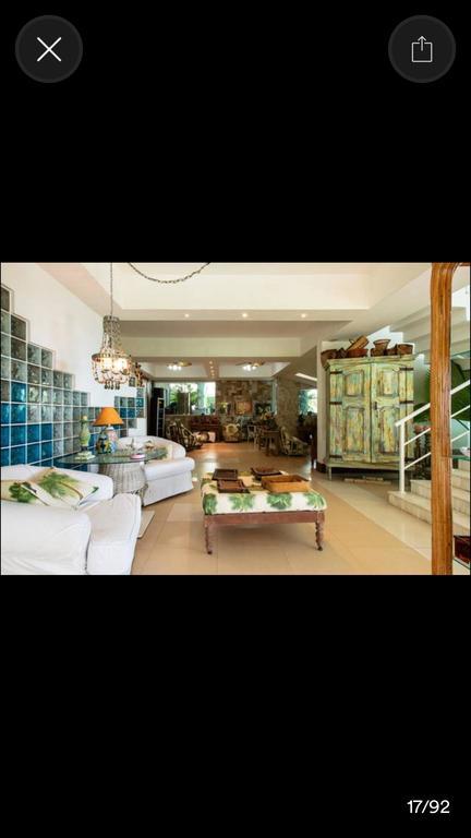 Riva's Homestay *