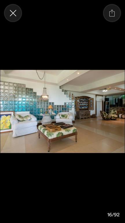 Homestay Riva's