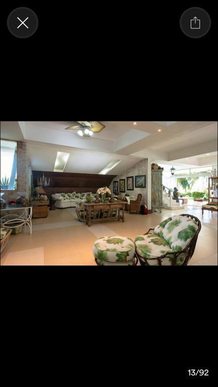 Homestay Riva's