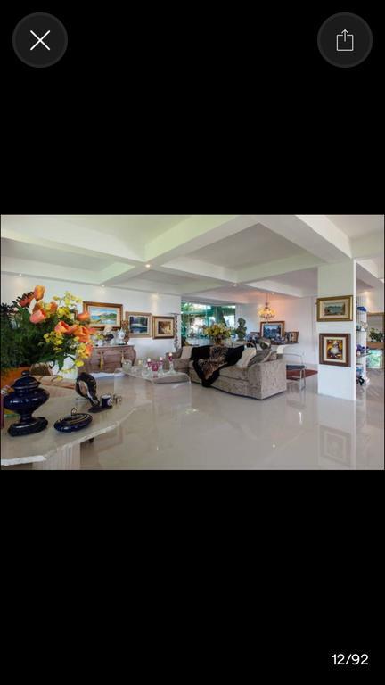 Homestay Riva's