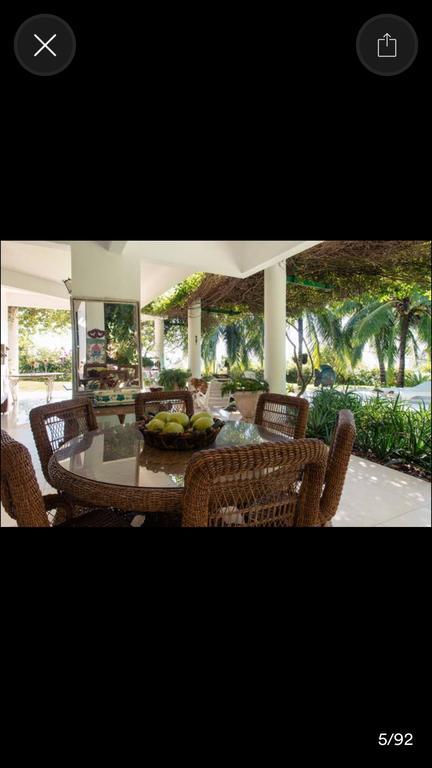 Homestay Riva's Rio de Janeiro