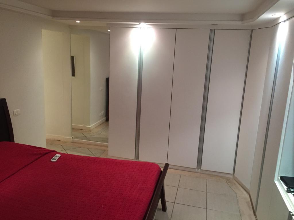 Flat Prudente De Morais Rio de Janeiro