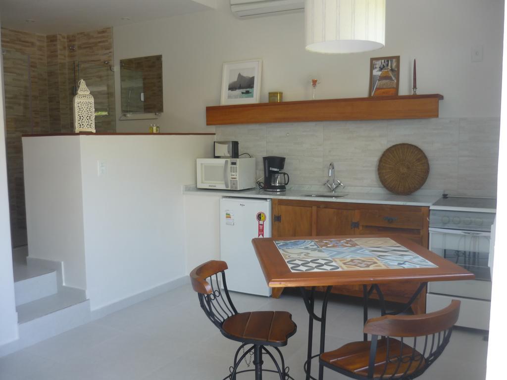 Guest house Studio De Charme No
