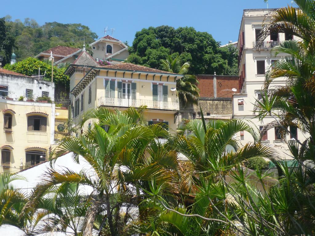 Guest house Studio De Charme No