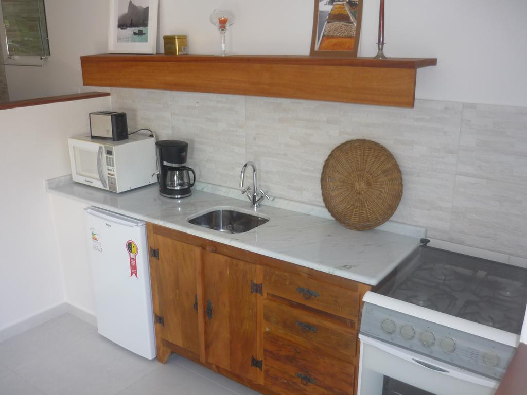 Guest house Studio De Charme No *