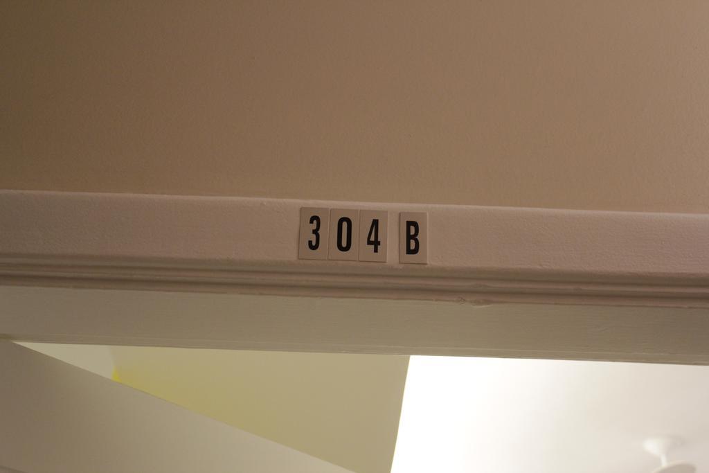 Rio Habitat Bolivar Apartamento *