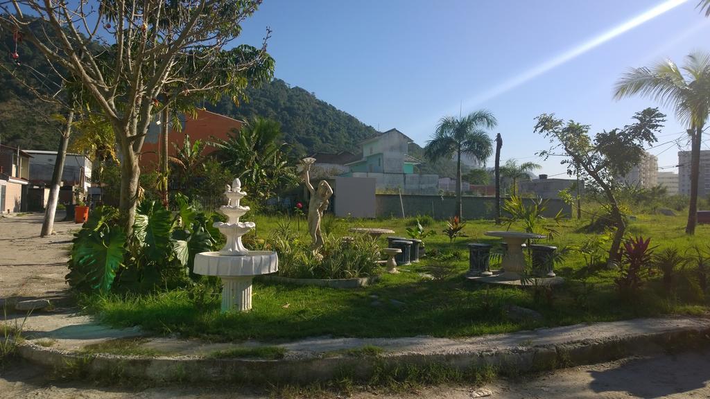 Hotel Casas Felicidade Rio de Janeiro