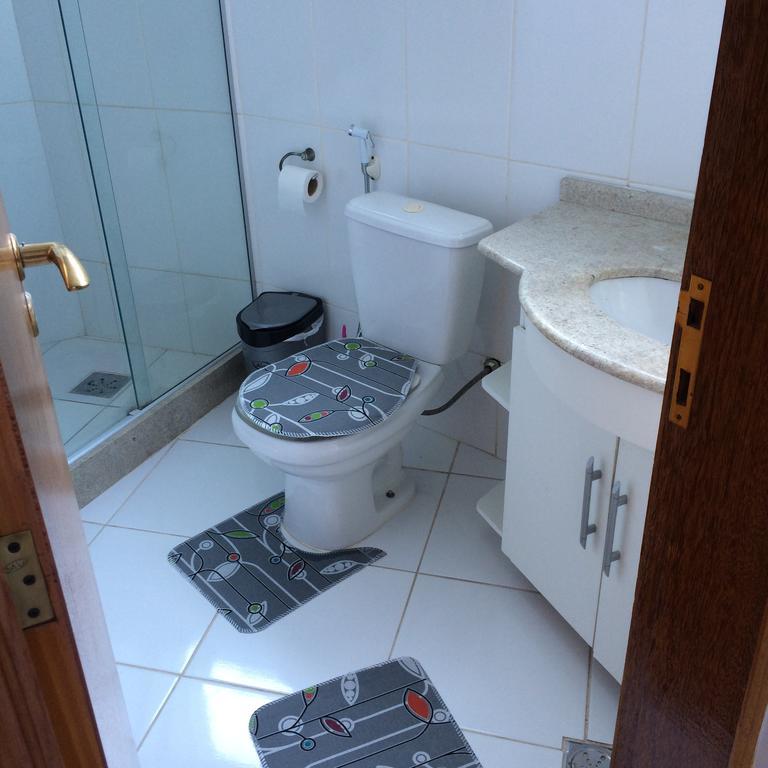 Hostel Canoas Rio de Janeiro