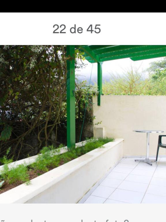 Homestay Riva's Rio de Janeiro