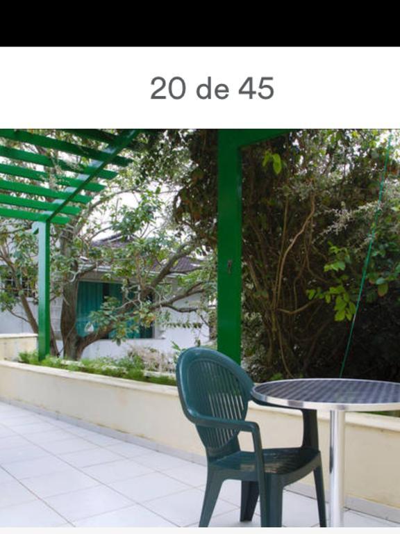 Riva's * Rio de Janeiro
