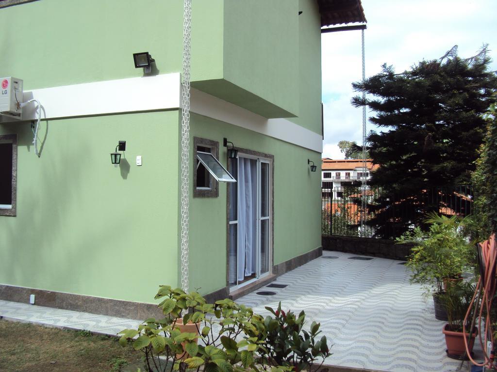 Sweet Rio Taquara Quarto em Acomodações Particulares Rio de Janeiro