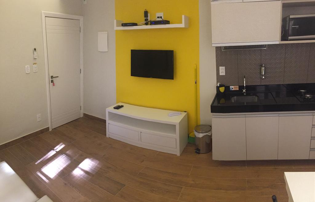 Rio Habitat Bolivar * Rio de Janeiro