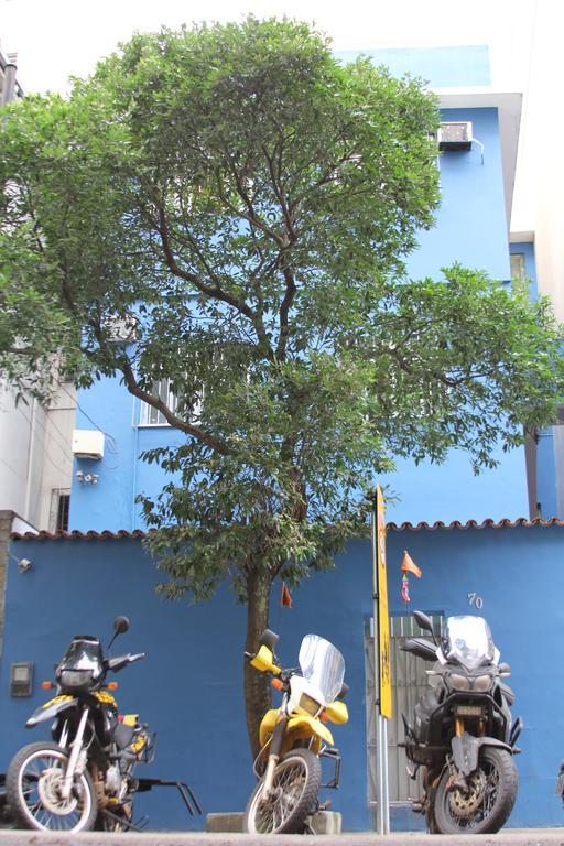 Copacabana
