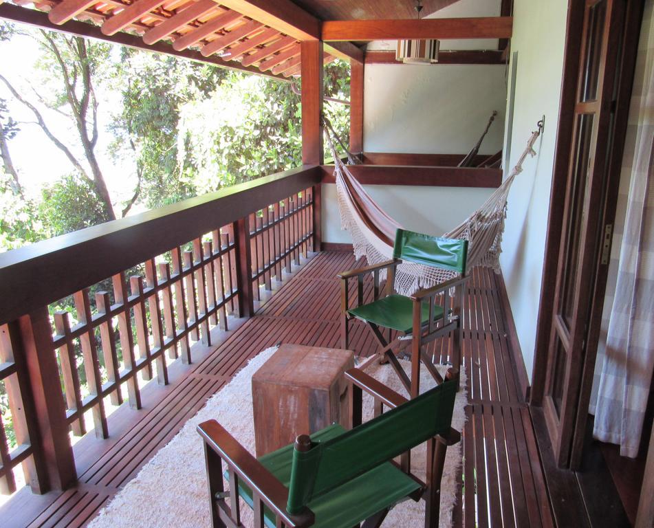 Casa Rio 3* Rio de Janeiro