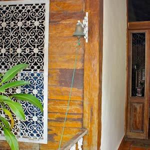 Hostel Barra Da Tijuca Tree House Albergue Rio de Janeiro