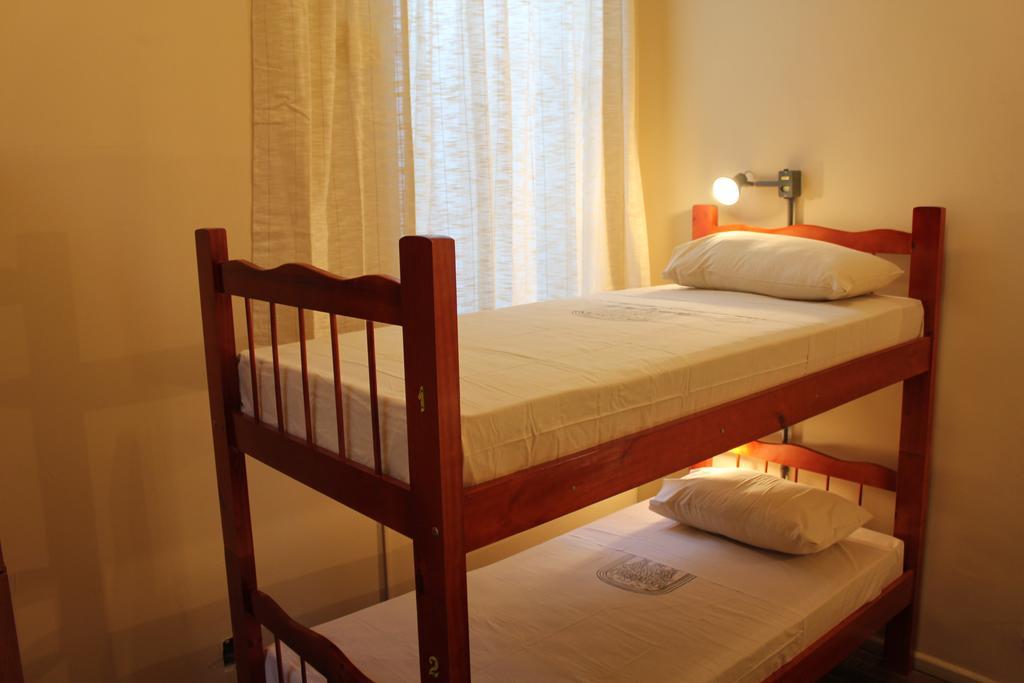 By Galicia Hostel *