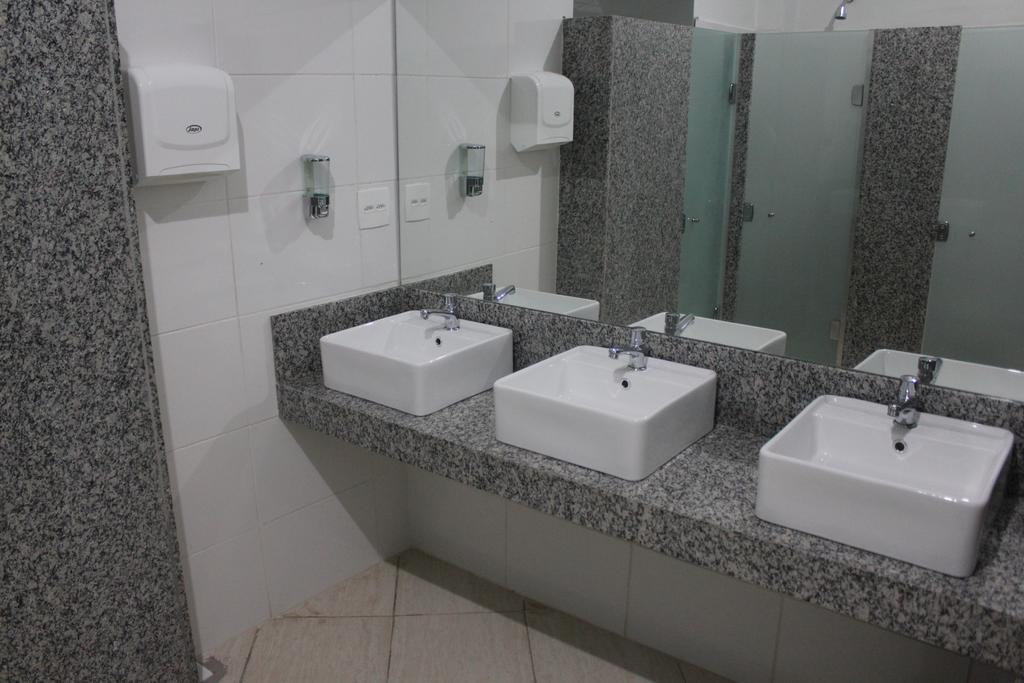 Hostel By Galicia *