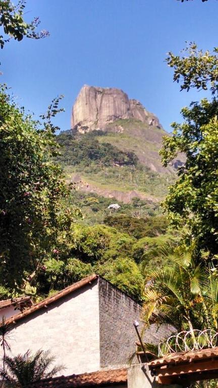 Hostel Barra Da Tijuca Tree House * Rio de Janeiro