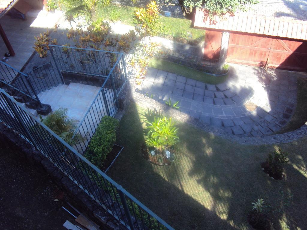 Quarto em Acomodações Particulares Sweet Rio Taquara Rio de Janeiro
