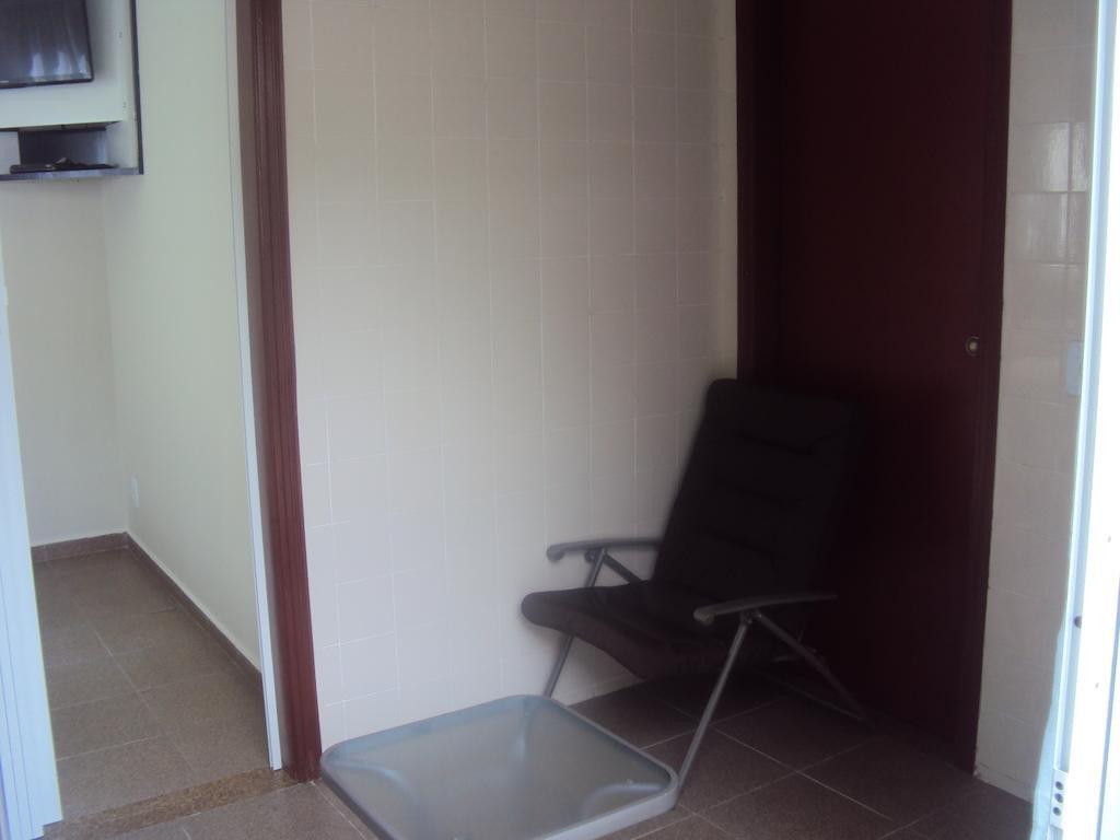Quarto em Acomodações Particulares Sweet Rio Taquara Rio de Janeiro