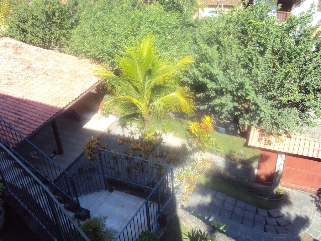 Sweet Rio Taquara Quarto em Acomodações Particulares Rio de Janeiro